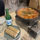 싸다김밥(장안점) | 돼지런한 한주 먹부림 꾸욱 | 신당연해장, 모구모구과자점, 더크림, 디어테이블, 정편백, 동래정