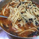 구암동564 이미지