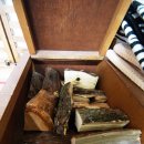 개스트하우스 말2 이미지