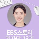 다큐프린팅 이미지