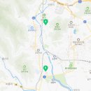 순천 오션 주짓수&복싱 이미지