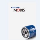 주성상사 이미지