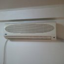 럭키빌라 이미지