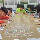 화개초등학교왕성분교 이미지