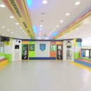 태권박사 & 스포츠 짐 이미지