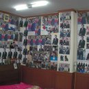 한국천기권 이미지