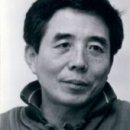 대구동인상사 이미지