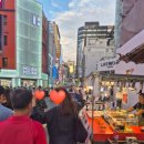 깜상김밥 이미지