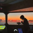 라이프컴퍼니 이미지