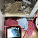 성북-길음-3654 | [성북구 하수구막힘 해결 후기]망원동배관 문제까지 한 번에 해결한 실제 경험