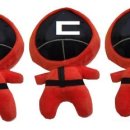 예미지탑공인중개사사무소 이미지