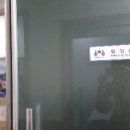 비알씨