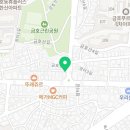 이마트24 성동금호점 이미지