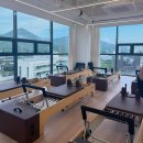 정가한의원 | [별내필라테스/라비에필라테스] 인터넷 정가보다 -40% 할인된 가격! 감비환 X 필라테스 (실제 회원님의...