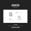 주식회사 연합 이미지