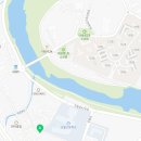 대쌍령길 5 이미지