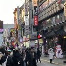 수원역더블유공인중개사사무소 | 수원부동산 수원역 상권 중개 서비스 후기
