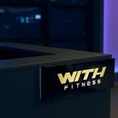위드피트니스 이미지