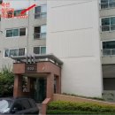 소로3-709 이미지