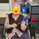 실버게임랜드 이미지