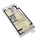 백석행복주택 이미지