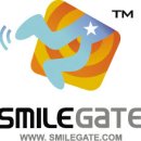 스마일독 이미지