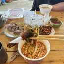 샤인민박 이미지