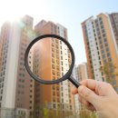 아이파크탑부동산공인중개사사무소 이미지