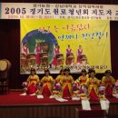 오정농업협동조합 이미지