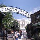 다가마트 - 천안시 동남구 | 런던 여행 / 캠든 마켓 (Camden Market) 음식 추천, 캠던 마켓 후기