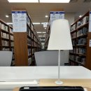 조은마음도서관 이미지