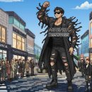 용산-현장-463 | 무신사의 첫 메가스토어 | 규모보단 경험, 경험보단 돈