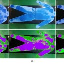 (주)쎄이엠 이미지