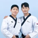 용인대 현성태권도장 이미지