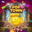 에스세이지(주) 이미지