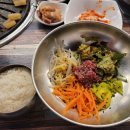 웅부화로 이미지