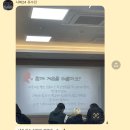 정민쌀상회 | 아웅하기치러