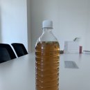 양정꼬마김밥 네이버블로그