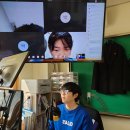 장야초등학교 중부매일