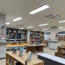 의정부1동 작은도서관 이미지