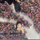 88뷰티존 | [성수/전시]미스디올 전시 첫째날 (예약안한 동행 입장가능 여부) | 라지라프 샌디치 다이닝바