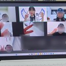 경민메디칼 이미지