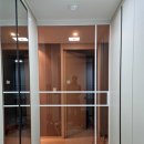 이룸인테리어 - 창원시 의창구 지귀로59번길 21-24 | 이룸인테리어
