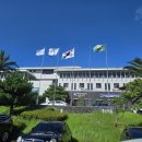 봄봄공인중개사사무소 이미지