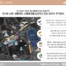 장유 무계지하차도 이미지