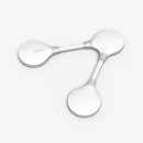 RE:FIT(리핏) 이미지