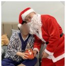 경대돌담병원 이미지