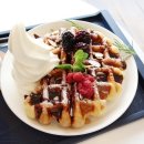 무화목장 이미지