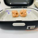 (주)닥터보청기 이미지