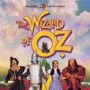오즈의마법사 이미지